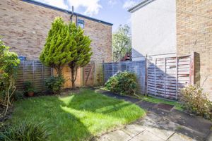 Photo 19- click for photo gallery